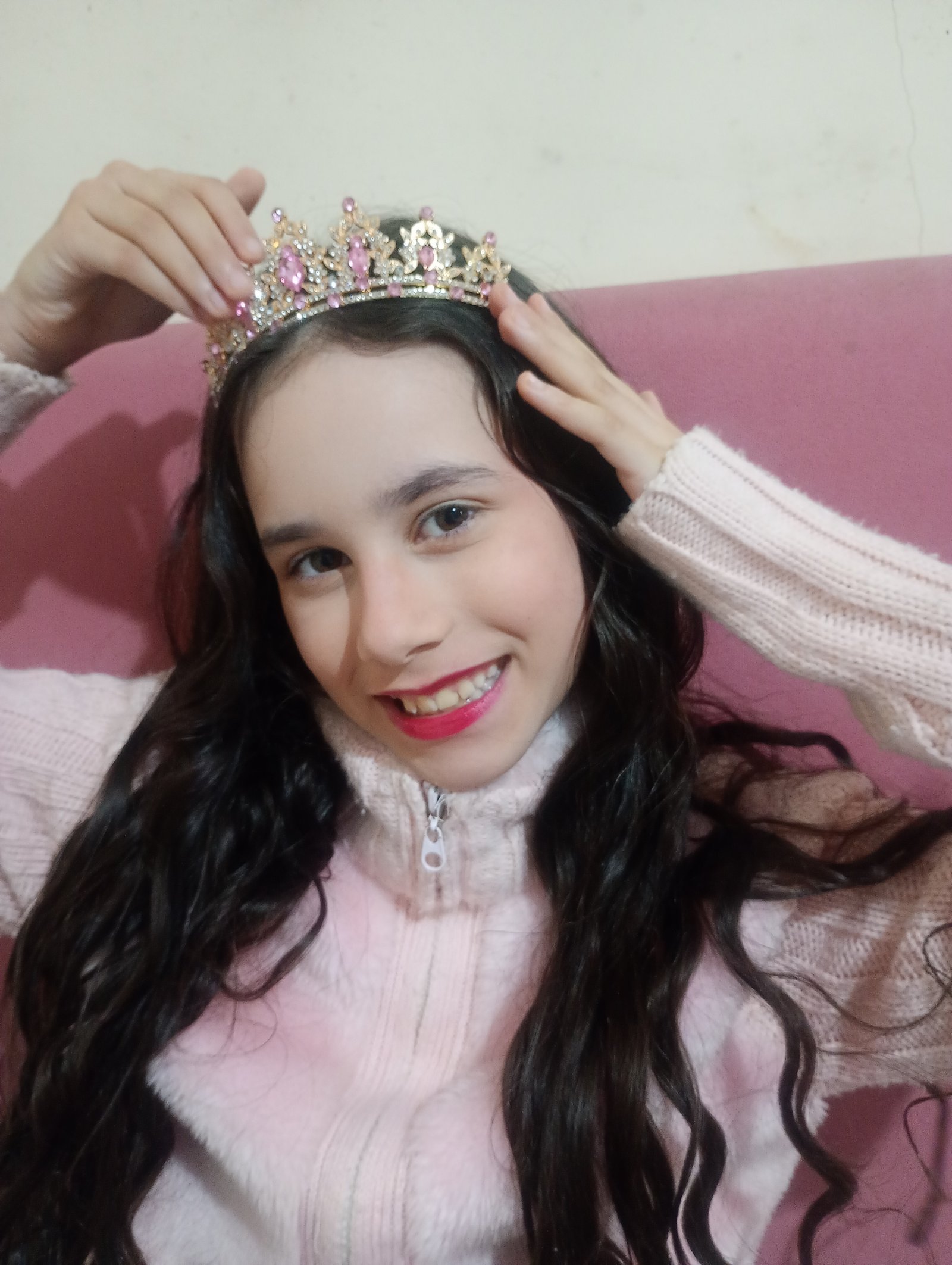 Galeria de Emilly Santos